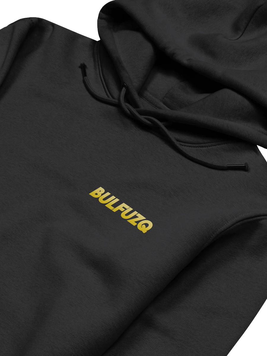 BUL ACADEMY GOLD EDITION product image (8)