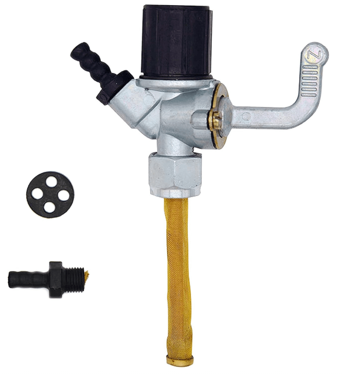 NM Benzinhahn product image (1)