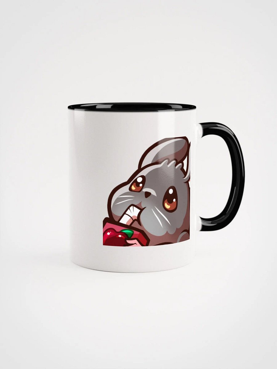 Bou Sip product image (2)