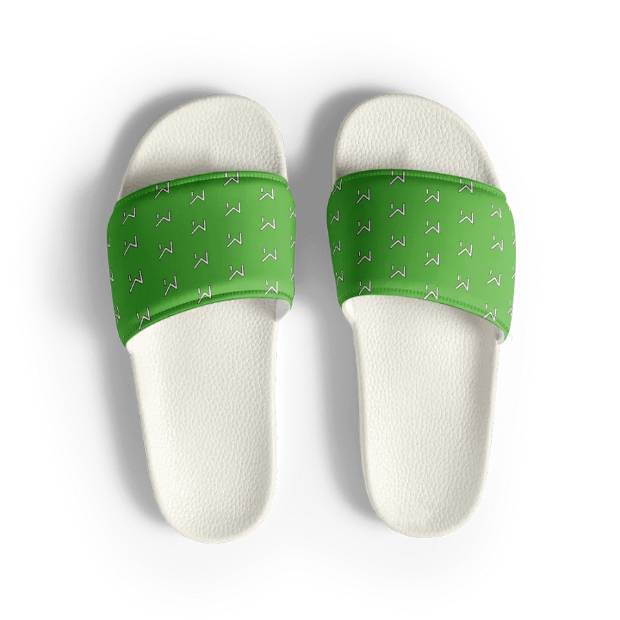 Womens MethodSlide product image (4)
