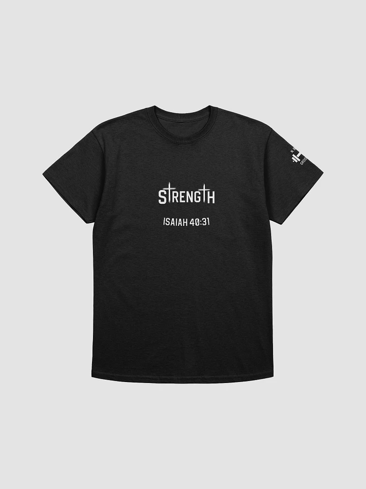 Strength Classic Tee product image (3)