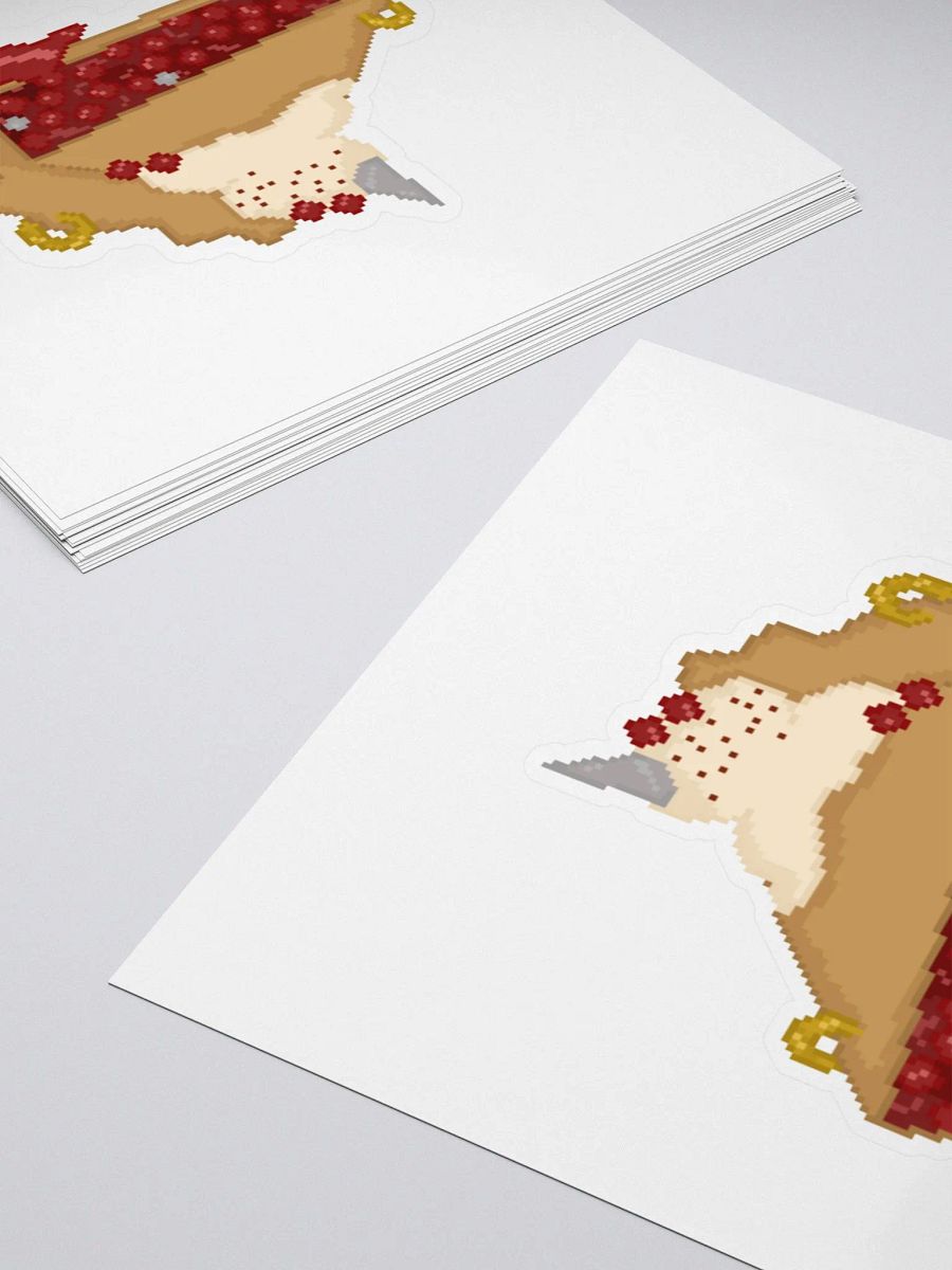 PIxel pie product image (4)