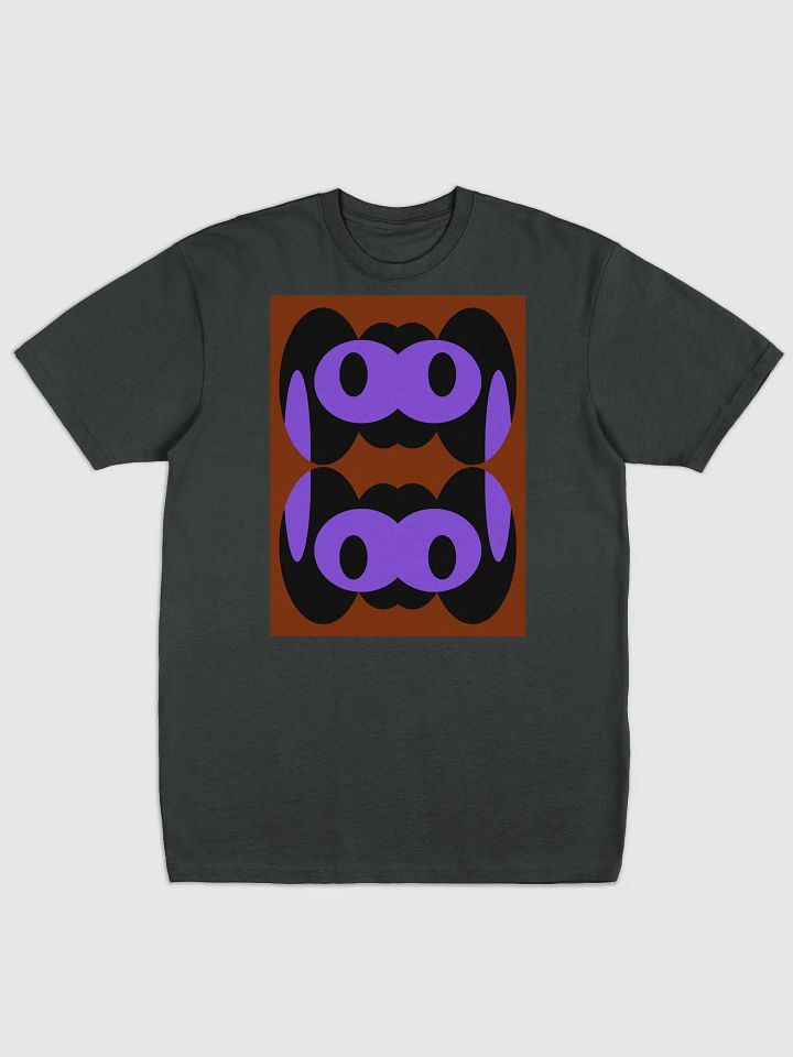 MAY product image (2)