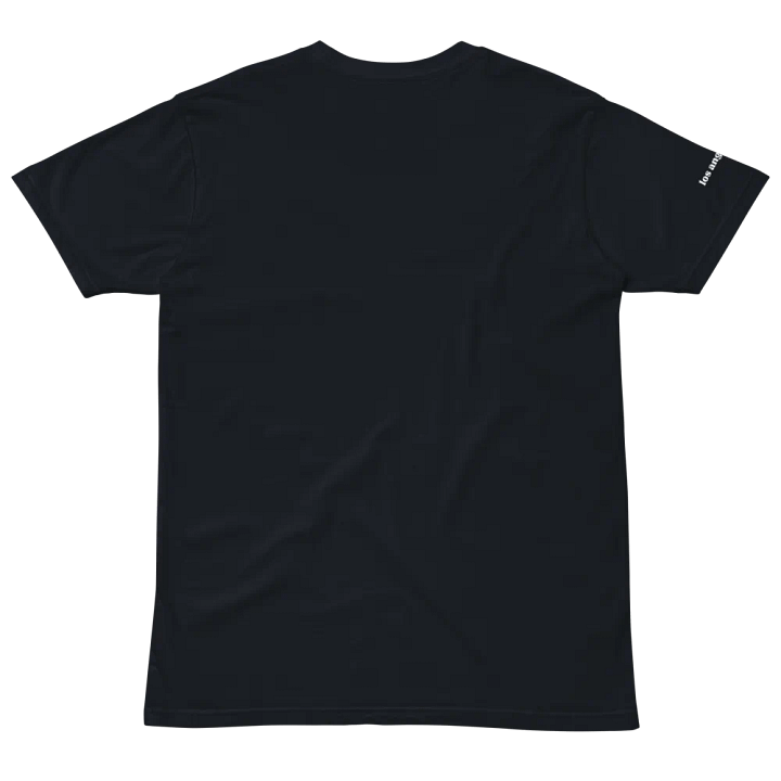moodee. Stylish Tee product image (14)