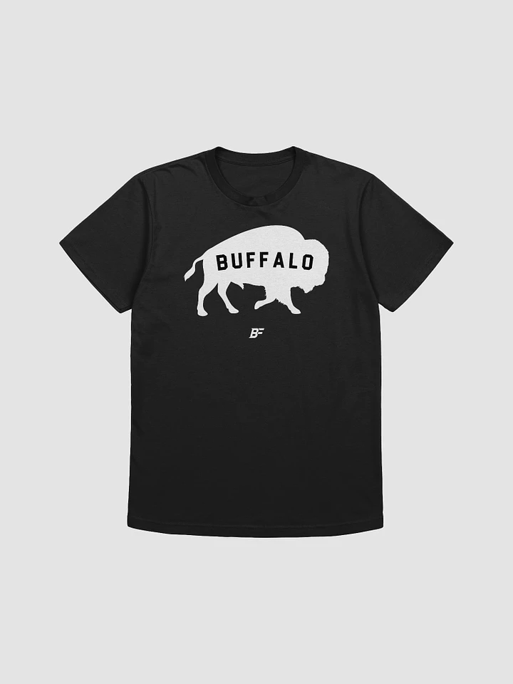 Buffalo Buffalo product image (1)