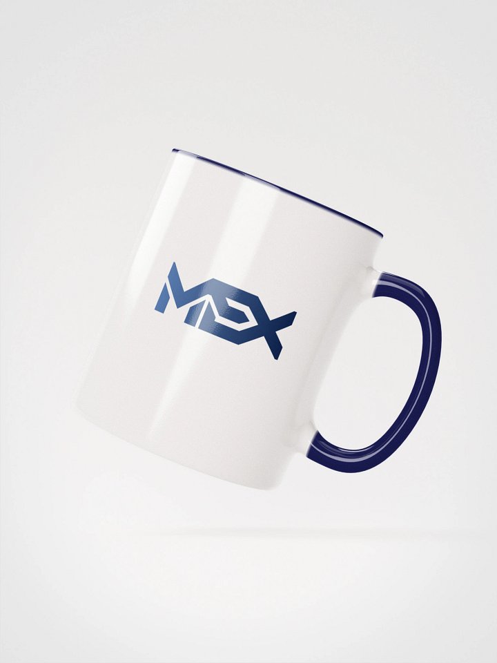 Mex Mug product image (2)
