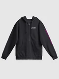 Gremlin Team zip up! product image (1)