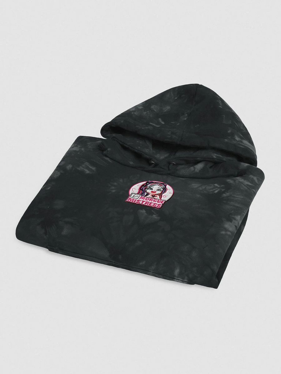Tie Dye Mistress product image (3)