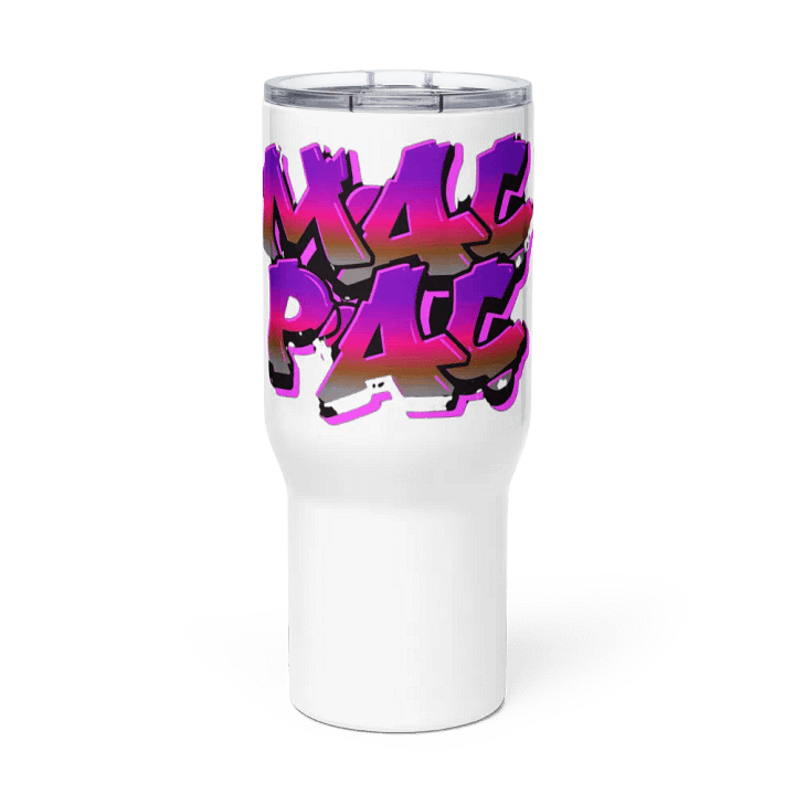 travel mug product image (2)