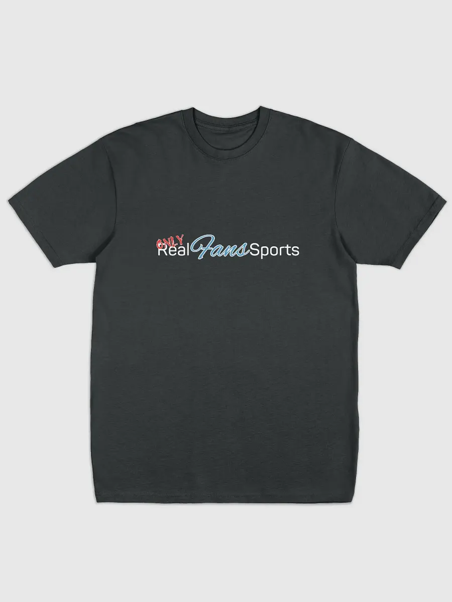 ONLY RealFansSports Tee, Exclusive Style product image (3)