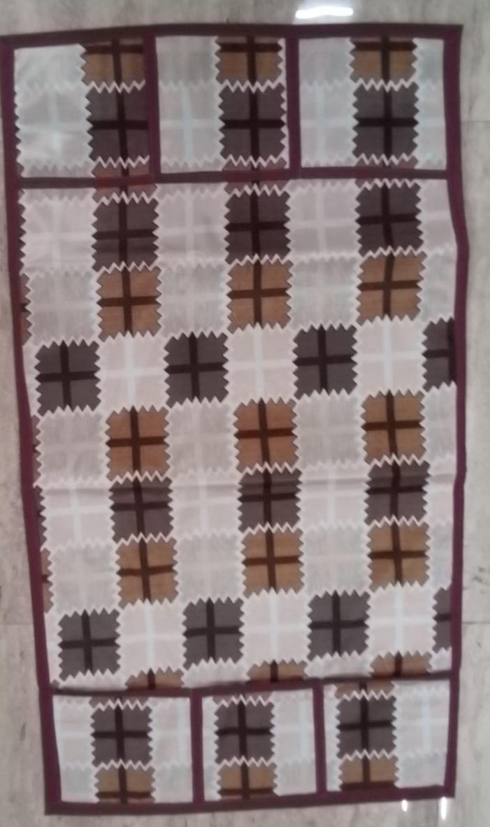 FRIDGE COVERS product image (2)