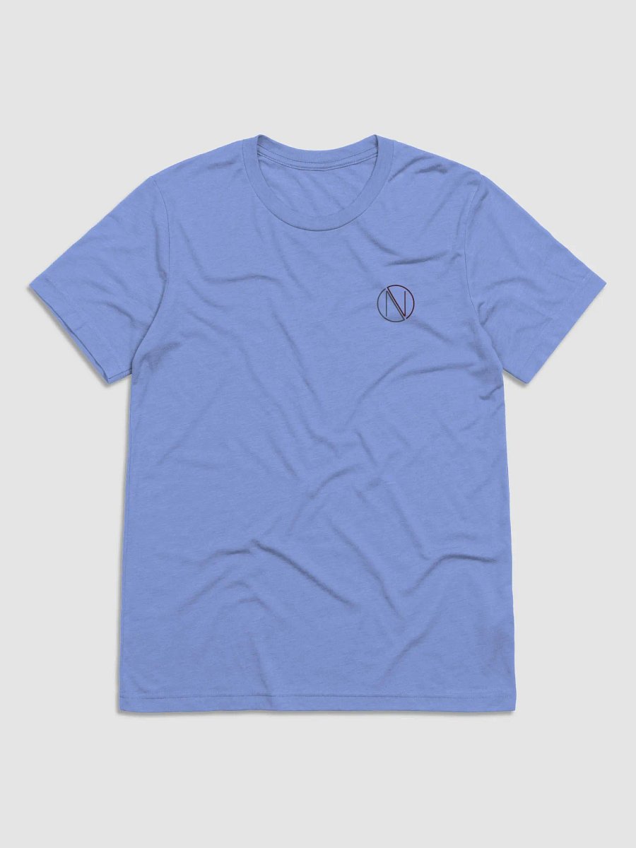 Topo tee product image (4)