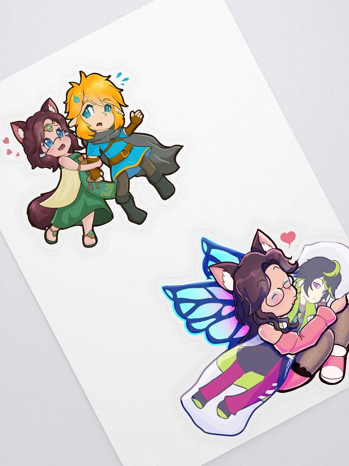 Husbando's product image (2)