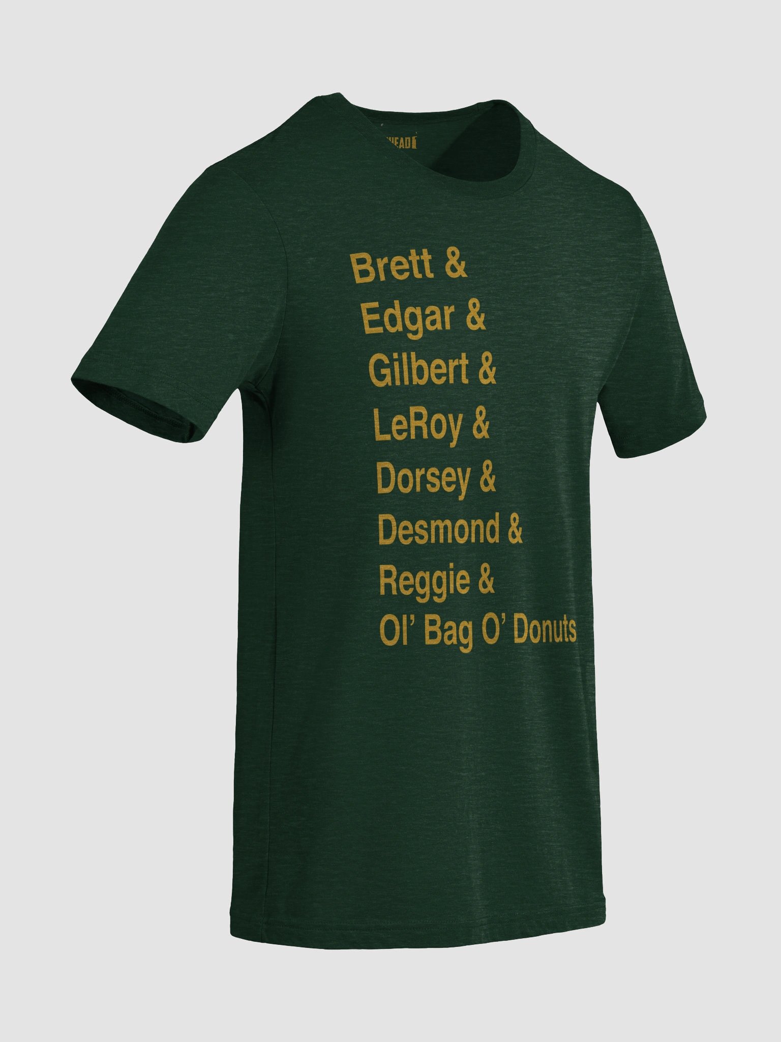 90's Crew product image (9)