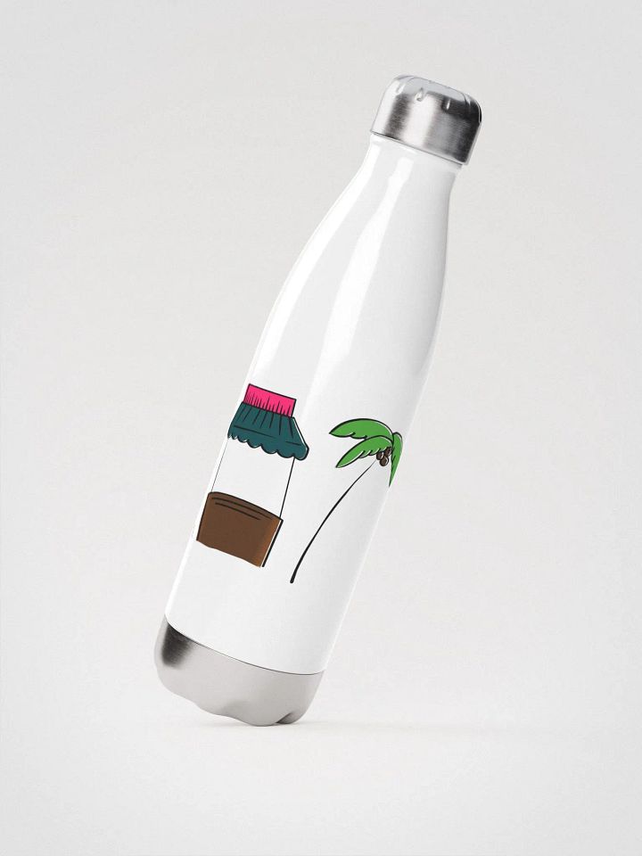TheChak Shack product image (2)