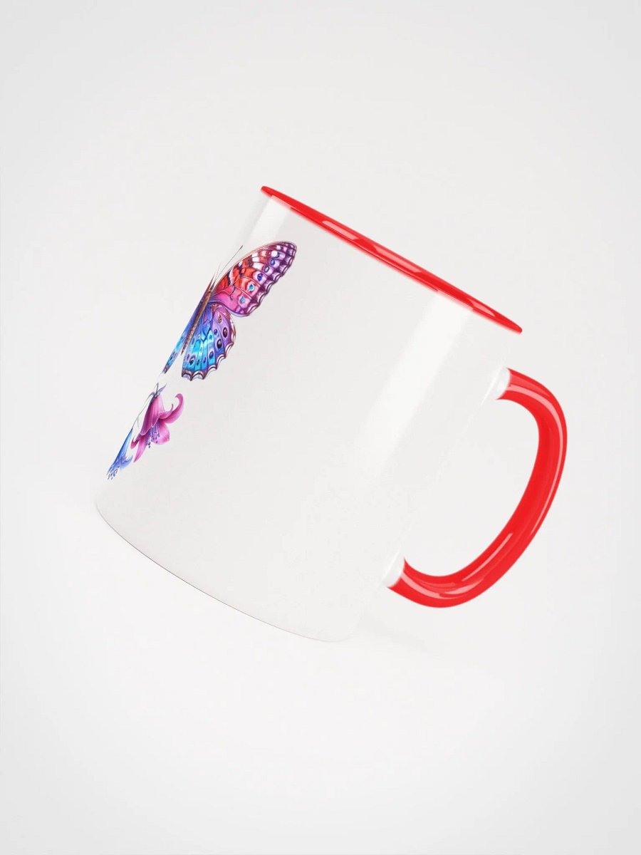 kellytarotusa product image (7)