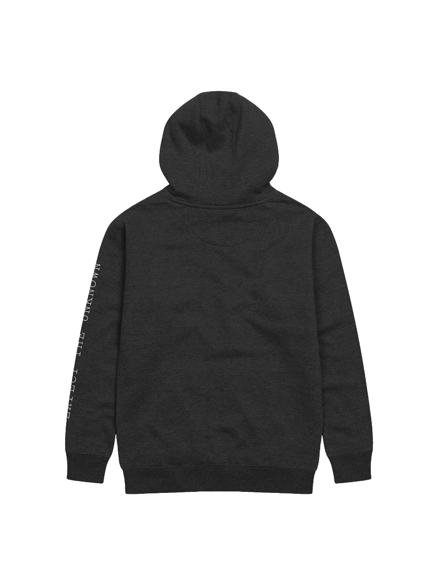 PACX HOODIE (