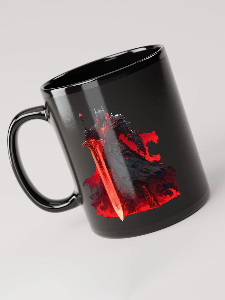 Dark Knight product image (3)
