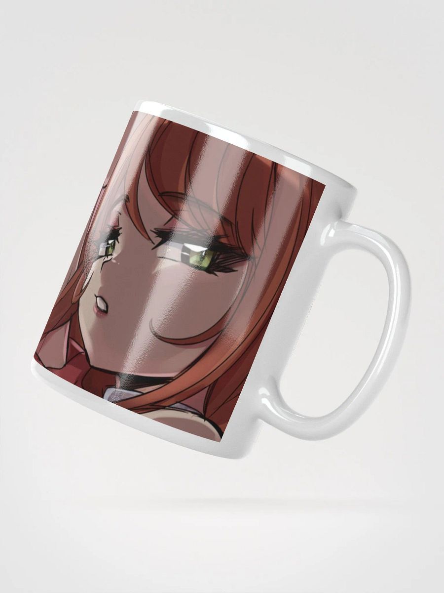 Odymug - ITSASH0WTIME Design product image (2)