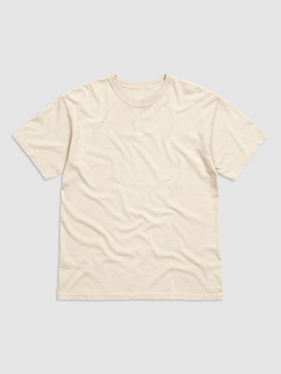 Serp* product image (1)