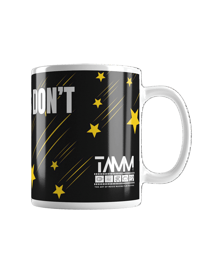 Real Stars Don't Need Trailors product image (2)