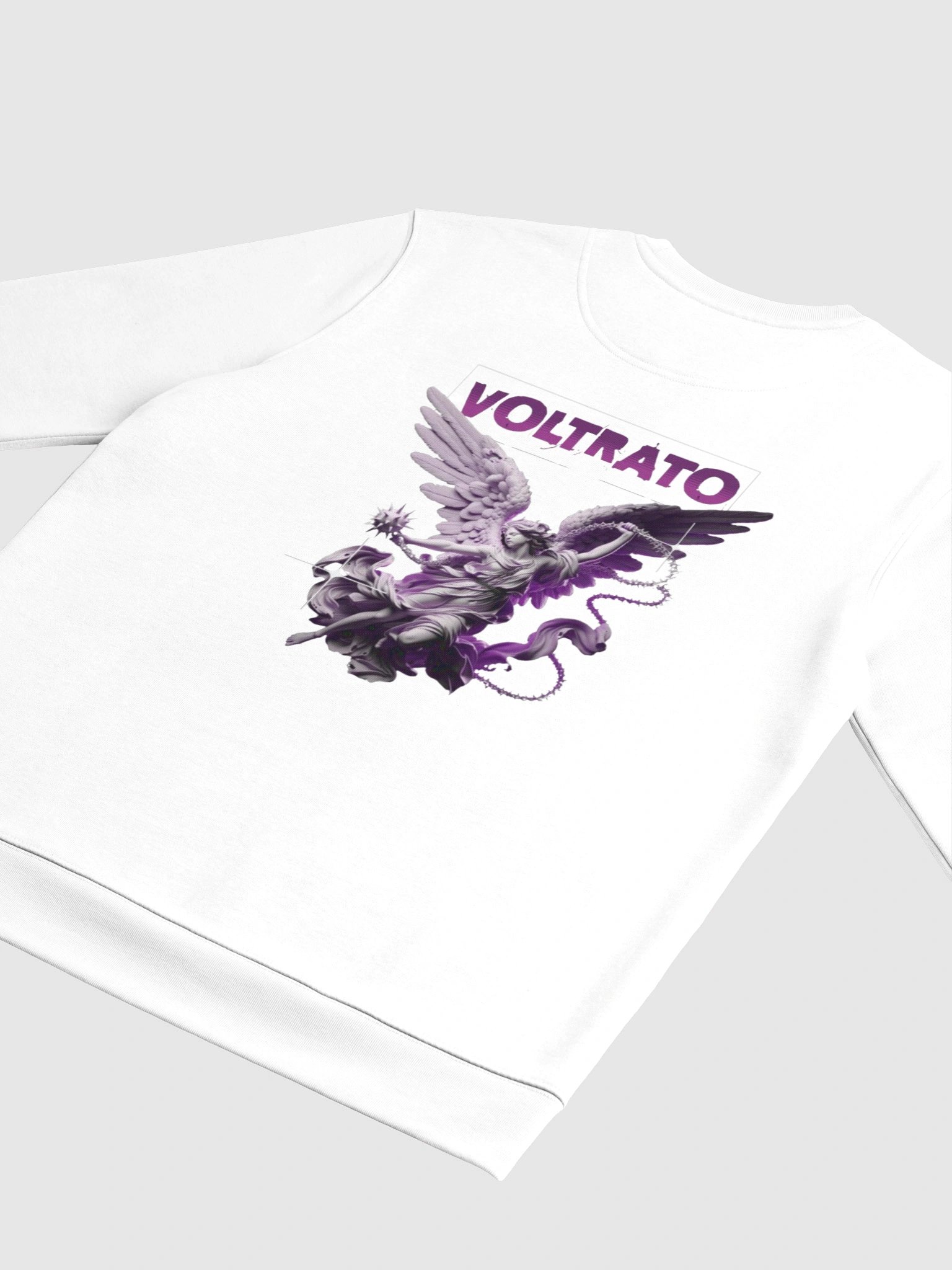 Ange product image (24)