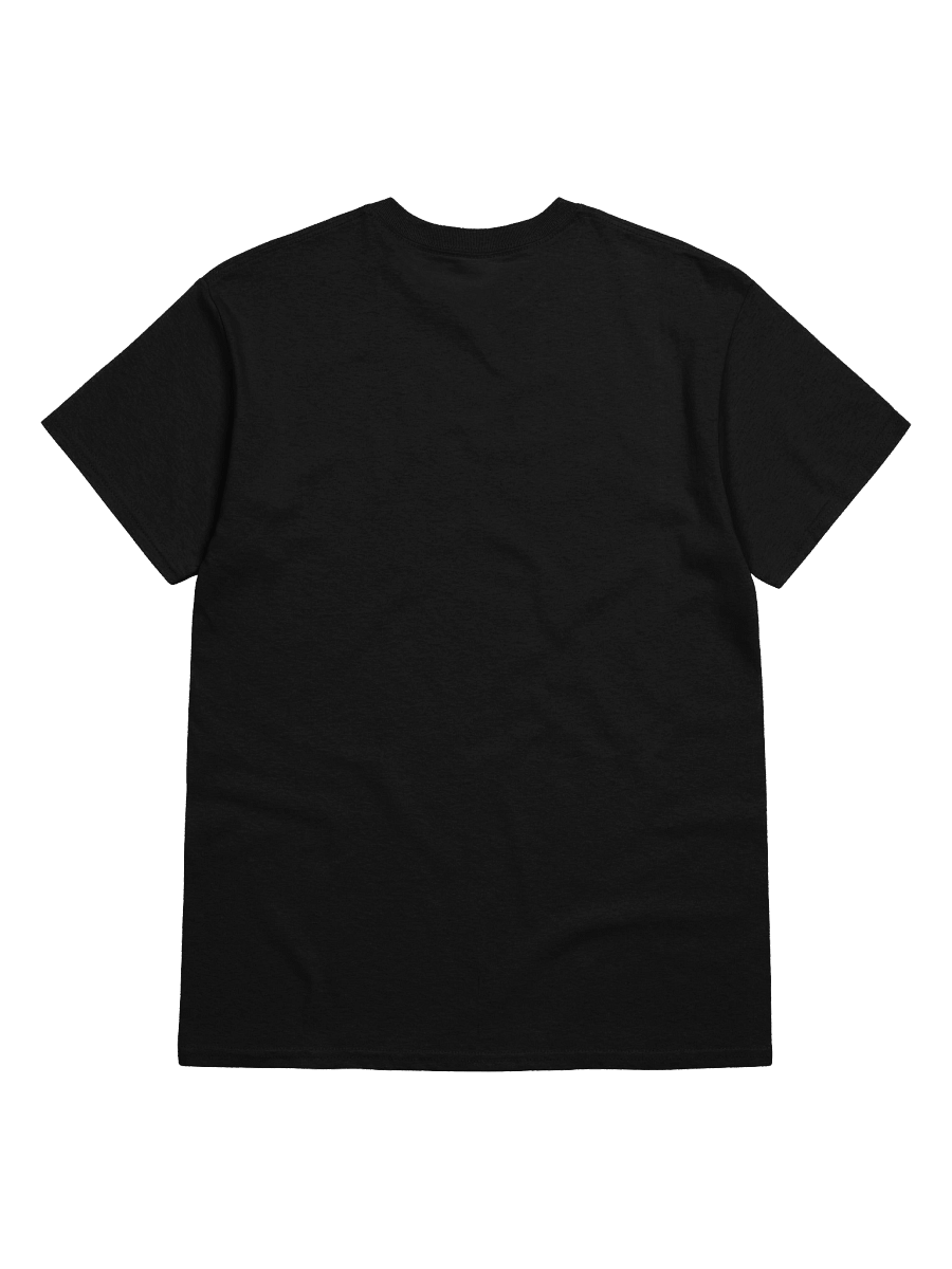 Bitch Tee - Masculine Fit product image (4)