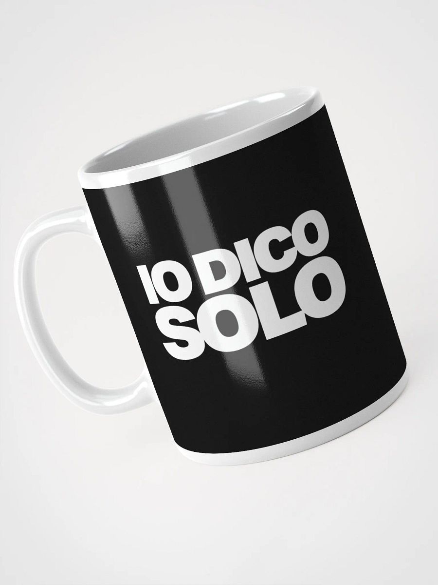 Tazza Evviva product image (1)