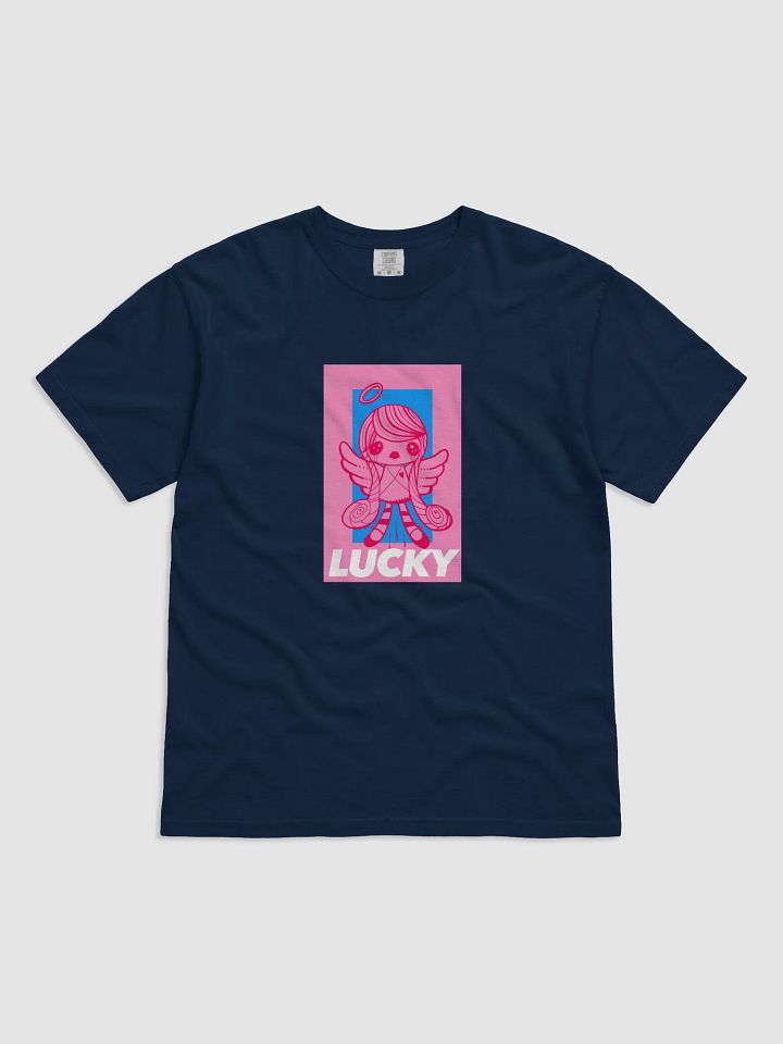 PINK ANGEL product image (2)