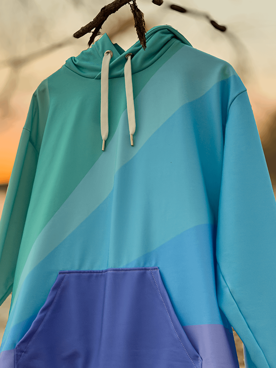 aurora apex all-over hoodie product image (1)