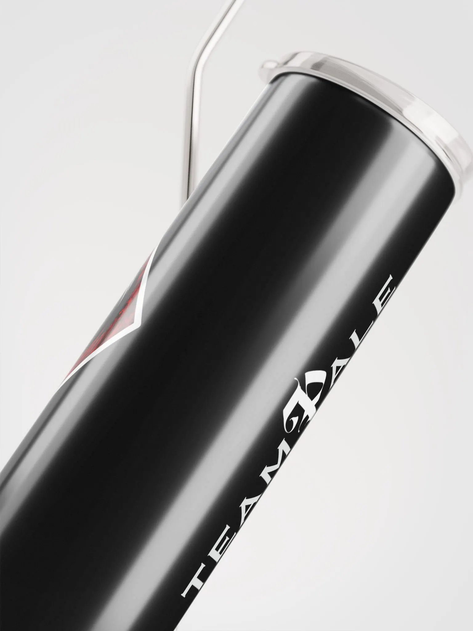 Nightmare Realm Lion Team Tumbler product image (5)