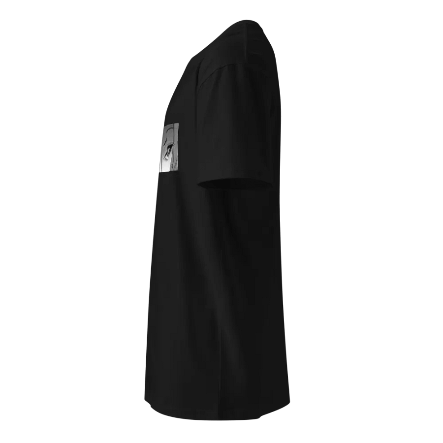 Anime Trending Tshirt product image (3)