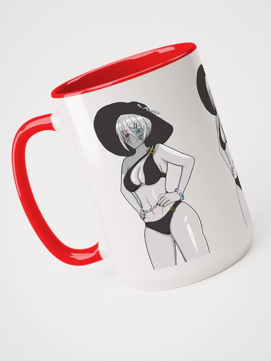 Summer '24 product image (12)