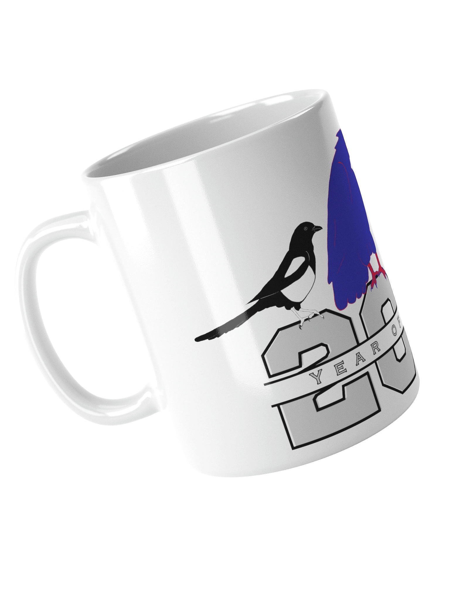 2025 Birds Mug product image (7)