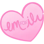 emfoxily