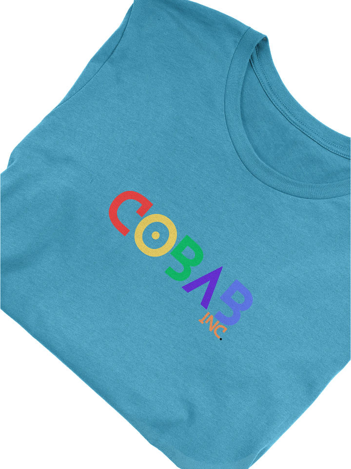 '90s Tee product image (1)