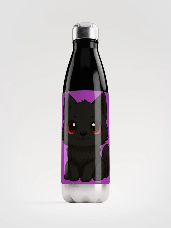 kamilliamiss product image (2)