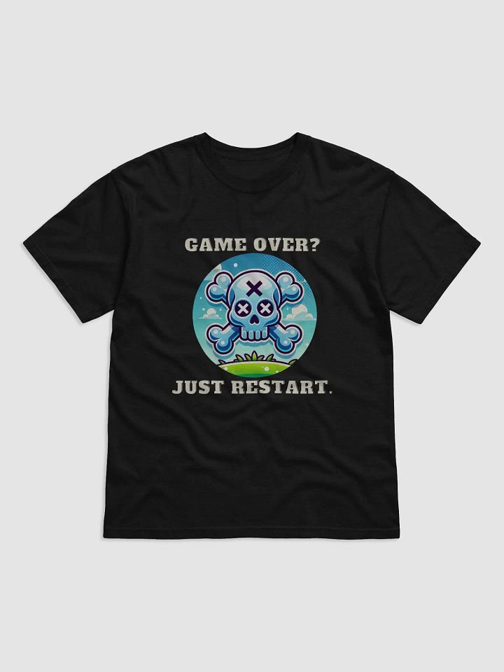 Soft Comfort: Fix Gaming Edition product image (1)