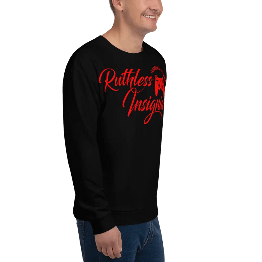 The ruthless Daddy product image (5)