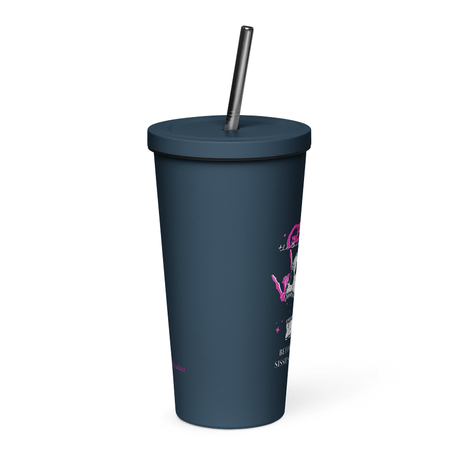 Gen X Mug product image (7)
