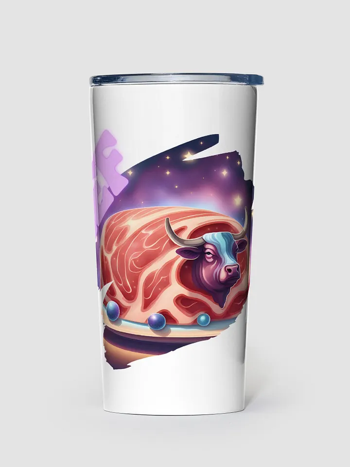 Beefy Tumbler product image (1)