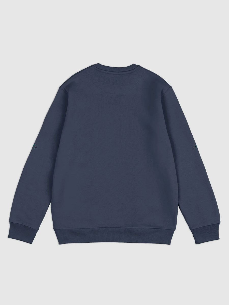 INFINITE !7 Be Limitless For Him Sweatshirt product image (23)