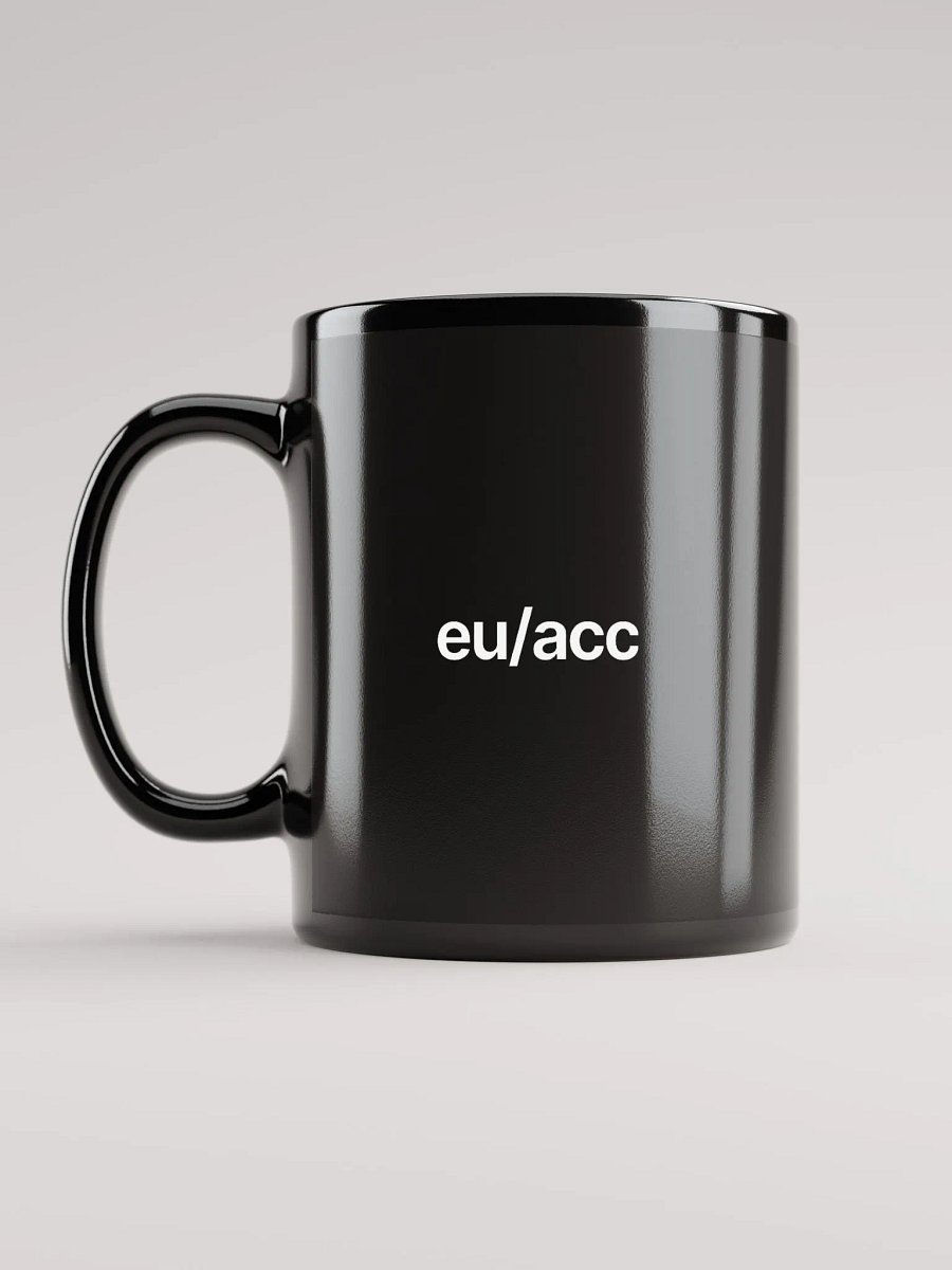 eu/acc mug product image (12)