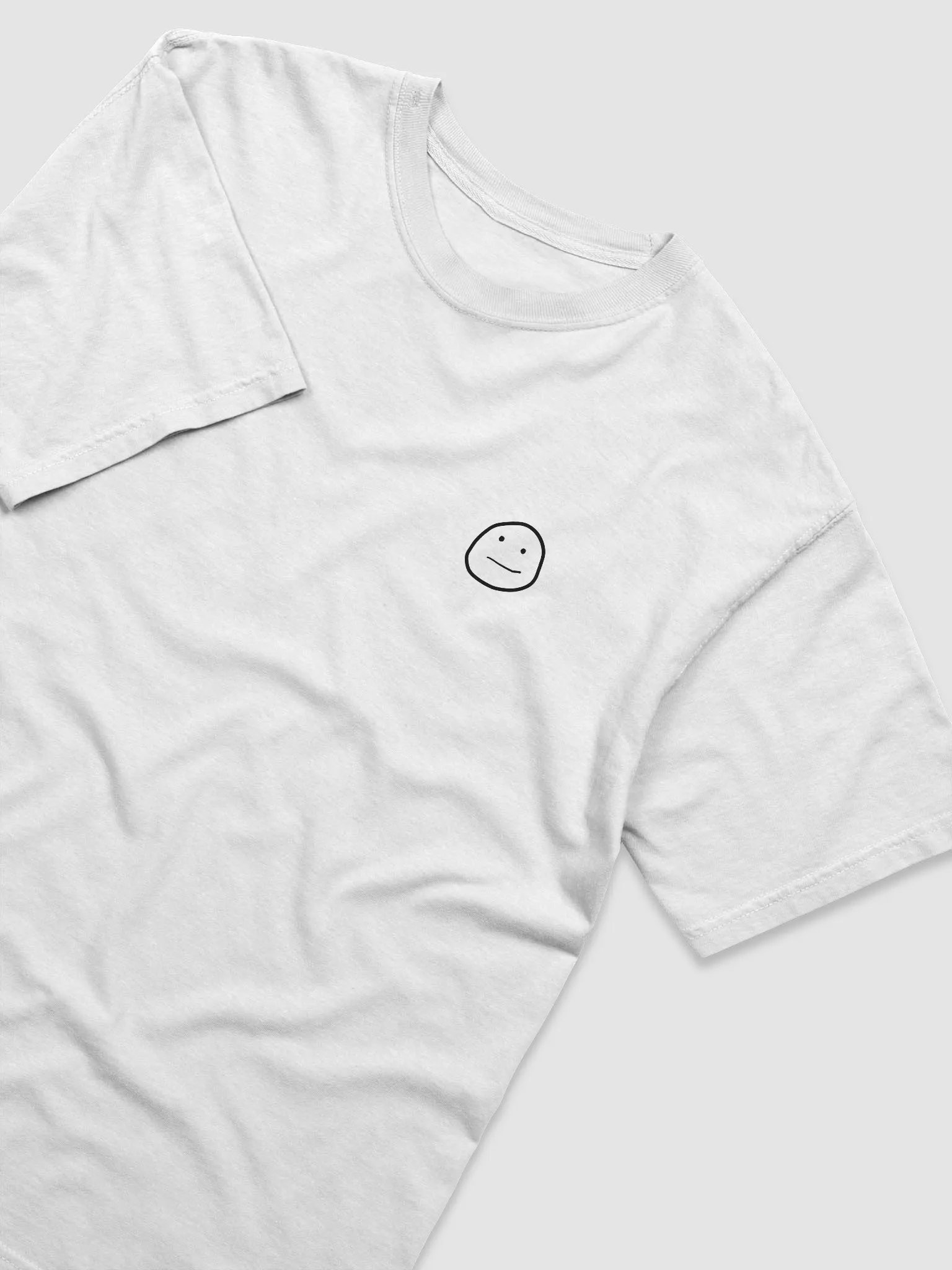 OK Tee product image (3)