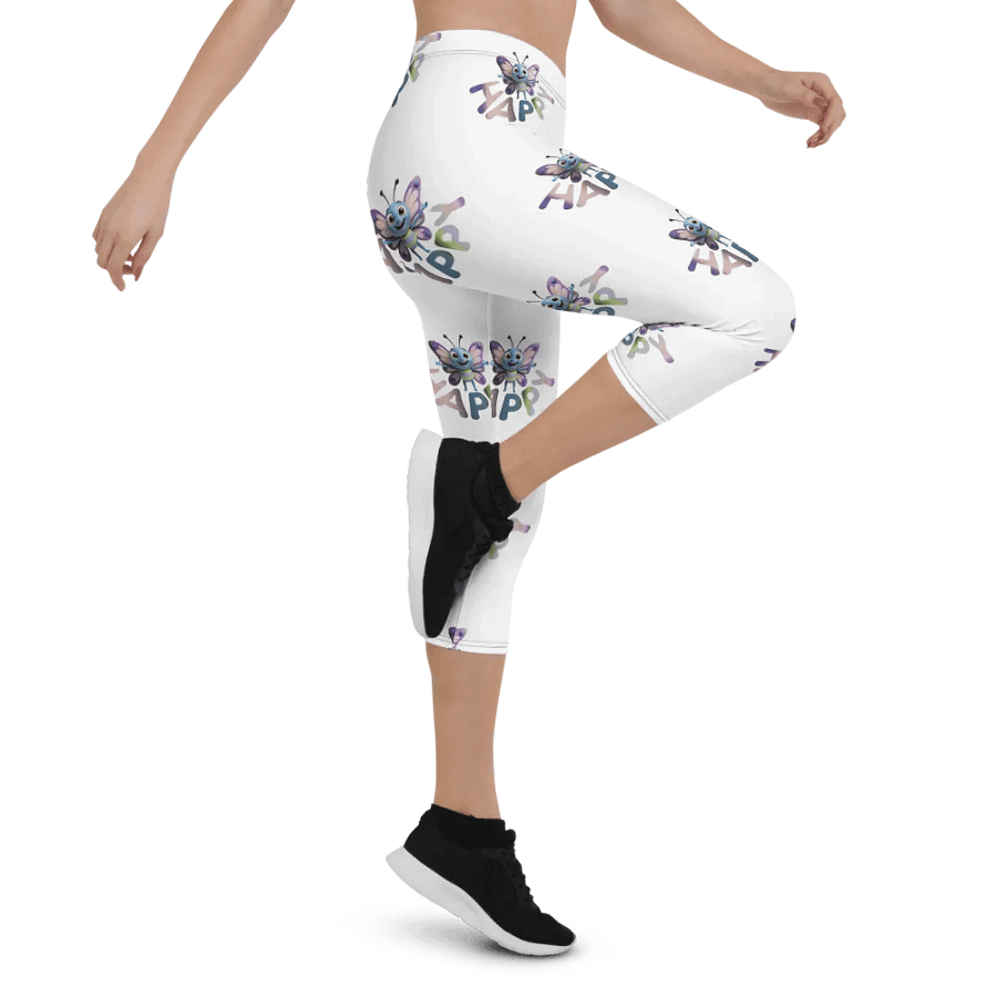 HAPPY product image (4)