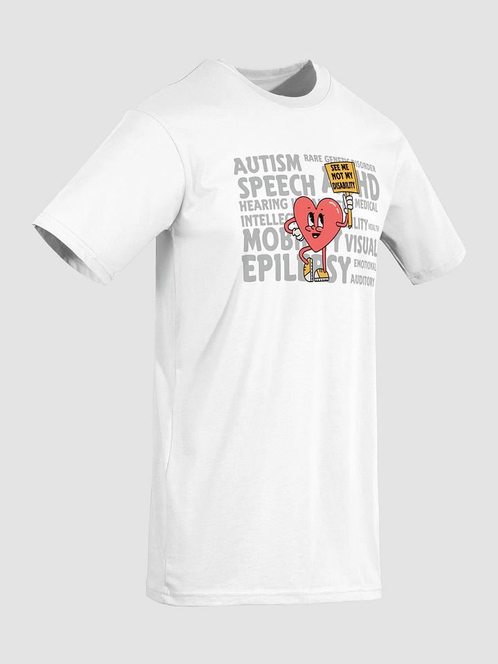 see me product image (7)