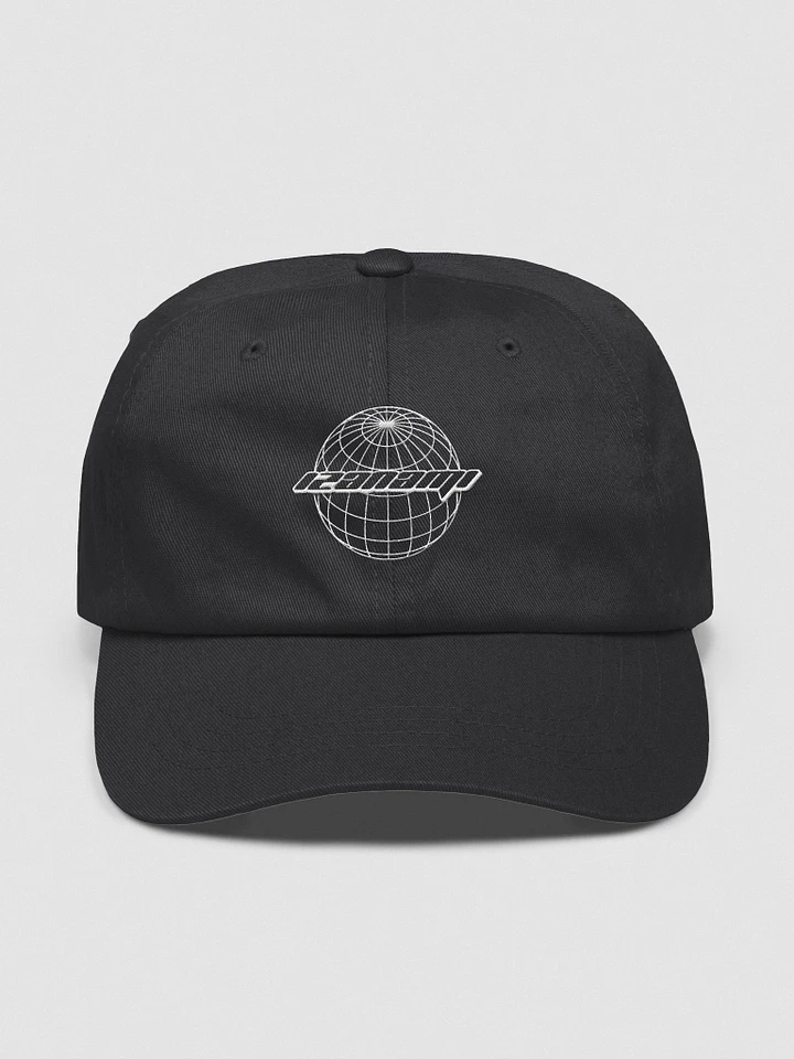 Izanami Globe Hat product image (1)