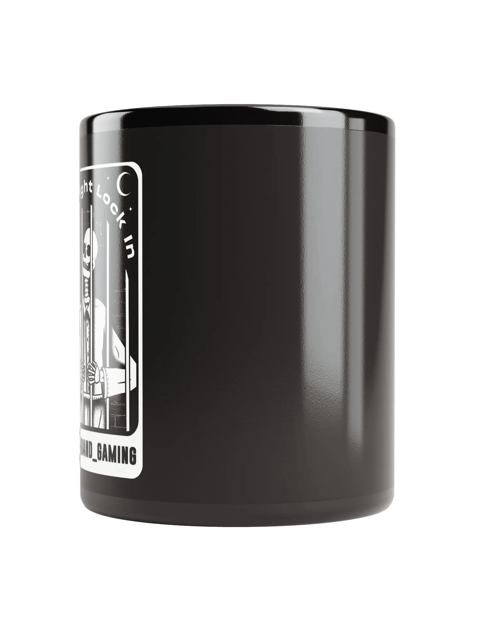 Late Night Lock In Mug product image (9)
