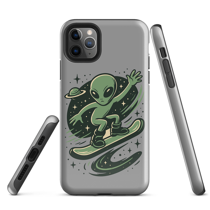 Cosmic Surfer product image (3)