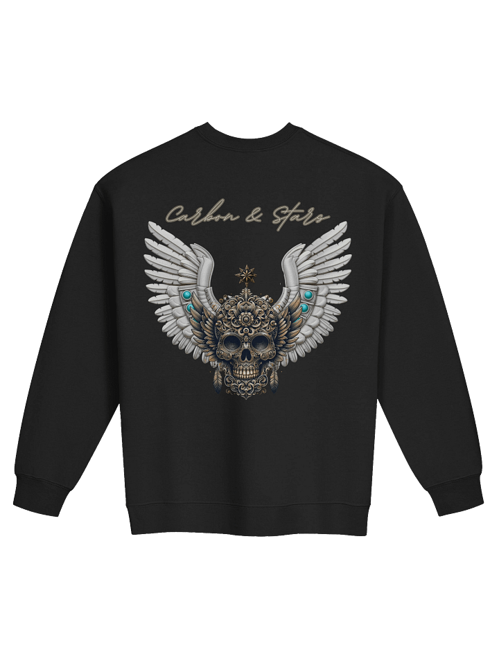 Bone Couture 2 product image (1)